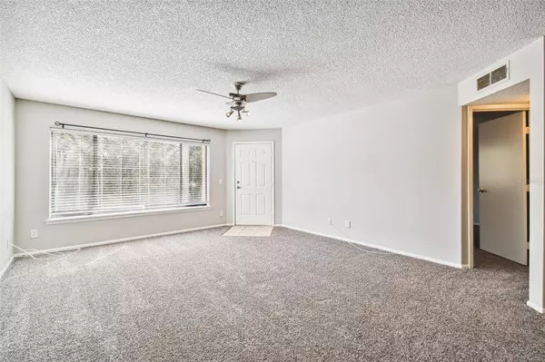 1550 BELCHER RD S #225, Clearwater, FL 33764