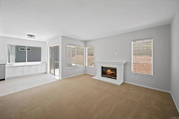 826 Masters DR, Oceanside, CA 92057