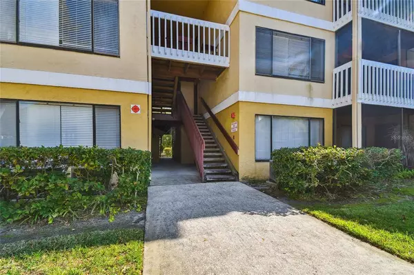 1550 BELCHER RD S #225, Clearwater, FL 33764