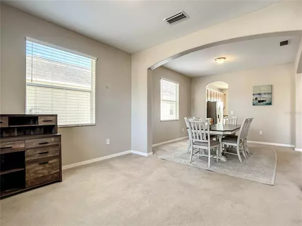 13021 AVALON CREST CT, Riverview, FL 33579