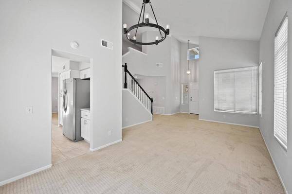 826 Masters DR, Oceanside, CA 92057