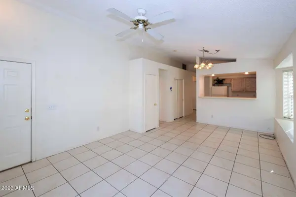 1120 N VAL VISTA Drive #97, Gilbert, AZ 85234