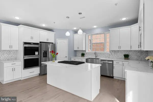 8708 ASHBY CT, Upper Marlboro, MD 20772