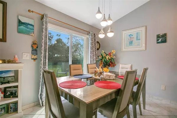 11114 WURDERMANNS WAY, Orlando, FL 32825