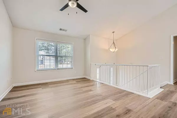 4067 Wintersweet DR, Decatur, GA 30034