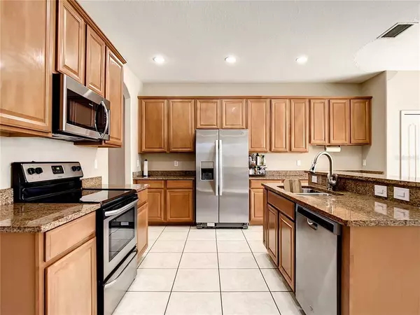 13021 AVALON CREST CT, Riverview, FL 33579