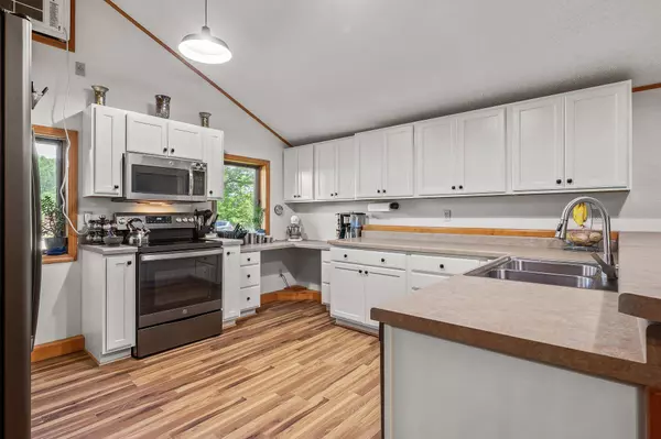 N9299 State Road 25, Boyceville, WI 54730