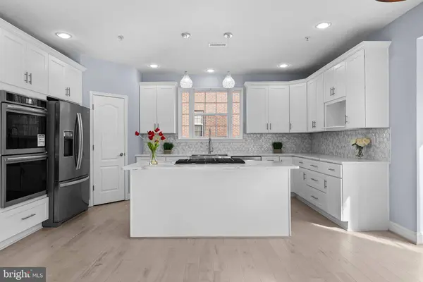 8708 ASHBY CT, Upper Marlboro, MD 20772