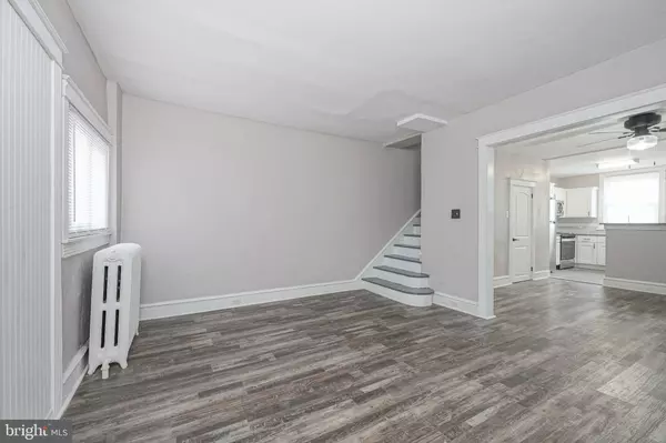 894 BRILL ST, Philadelphia, PA 19124