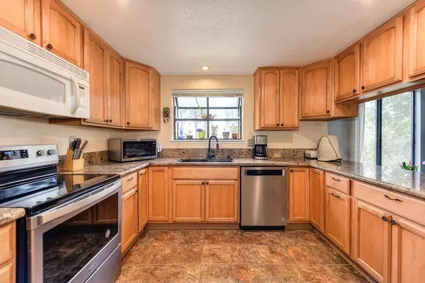 3109 Secret Lake TRL, Cool, CA 95614