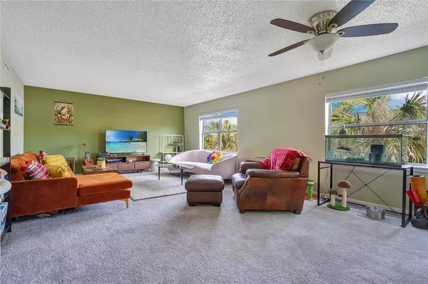 1000 S SEMORAN BLVD #804, Winter Park, FL 32792