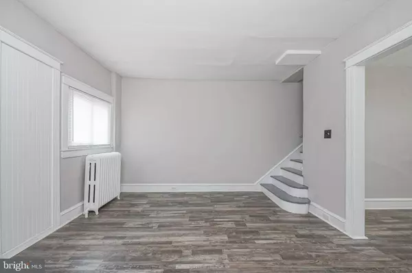 894 BRILL ST, Philadelphia, PA 19124