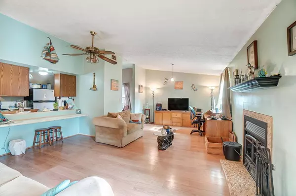 157 Rugby Lane, Columbus, OH 43230