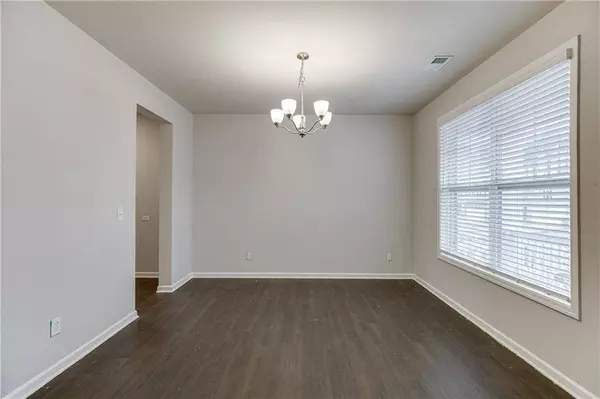 69 Yaupon TRL, Braselton, GA 30517