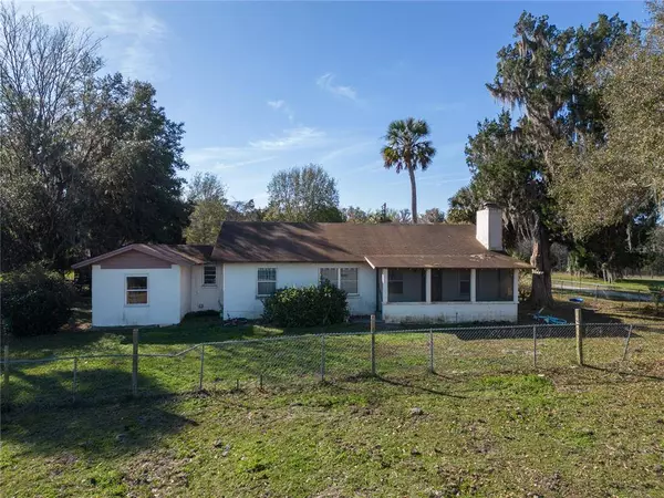 17716 WHITING ST, Micanopy, FL 32667