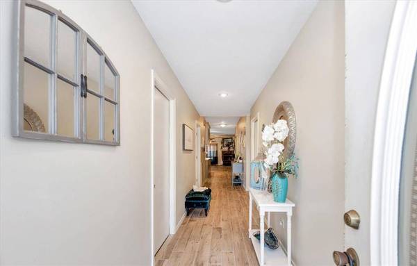 28 Creeks Edge, Trinity, TX 75862