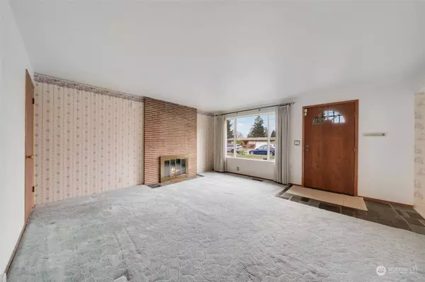 1240 22nd ST SE, Auburn, WA 98002