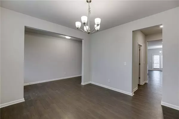 69 Yaupon TRL, Braselton, GA 30517