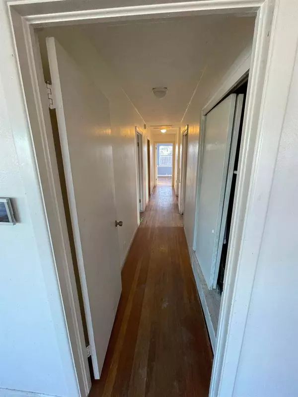 1804 Baxley Drive, Carrollton, TX 75006