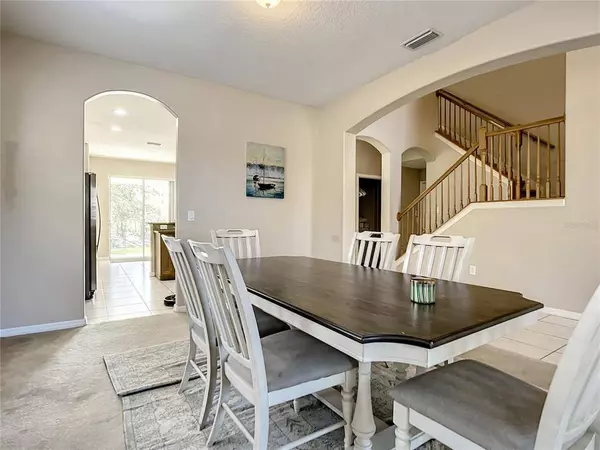 13021 AVALON CREST CT, Riverview, FL 33579