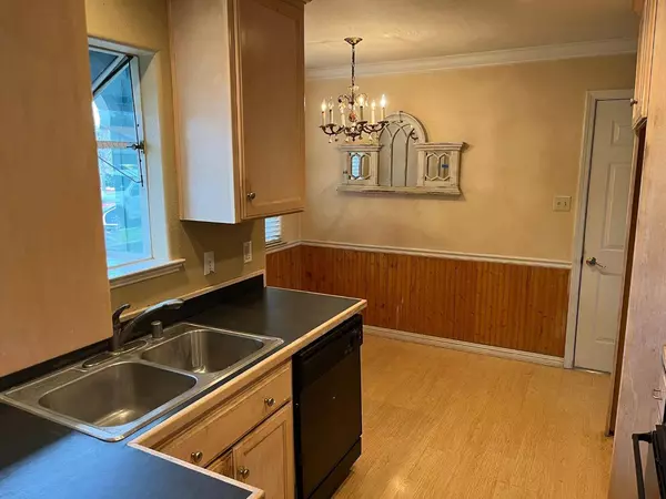 1706 Fallbrook AVE, San Jose, CA 95130