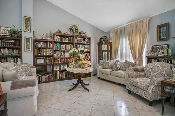 11114 WURDERMANNS WAY, Orlando, FL 32825