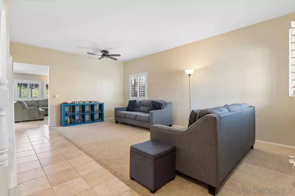 29081 Hydrangea St, Murrieta, CA 92563