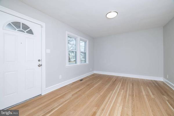 1208 SPRUCE AVE, Wilmington, DE 19805