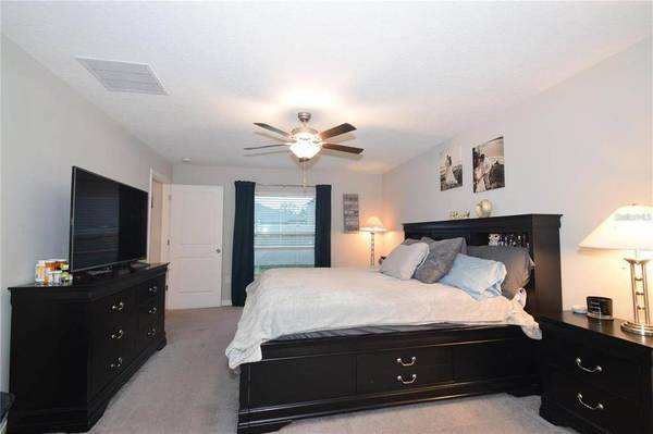 1813 CRINKLE LEAF CT, Ruskin, FL 33570