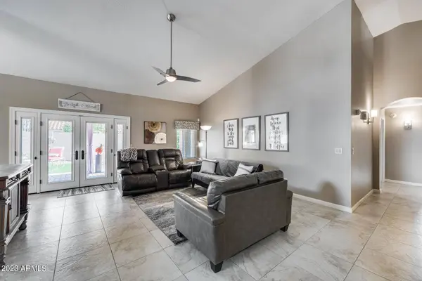 19803 N 95TH Avenue, Peoria, AZ 85382