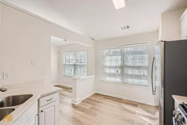 4067 Wintersweet DR, Decatur, GA 30034