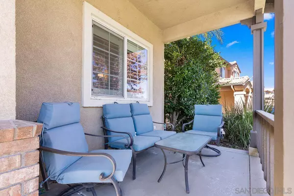 29081 Hydrangea St, Murrieta, CA 92563