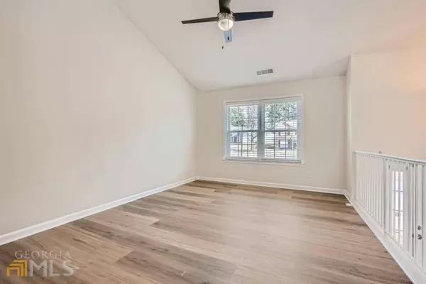 4067 Wintersweet DR, Decatur, GA 30034