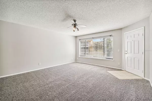 1550 BELCHER RD S #225, Clearwater, FL 33764