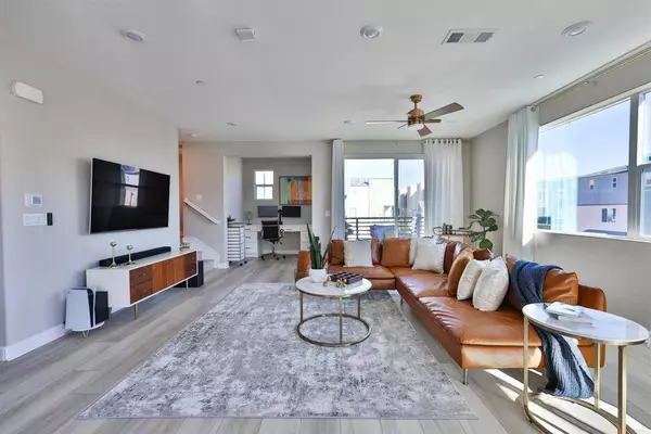 1833 Onyx LN, Chula Vista, CA 91915