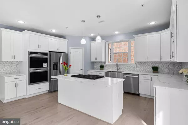 8708 ASHBY CT, Upper Marlboro, MD 20772