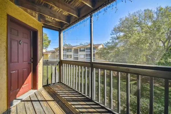 1550 BELCHER RD S #225, Clearwater, FL 33764