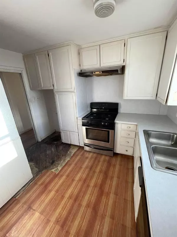 1804 Baxley Drive, Carrollton, TX 75006