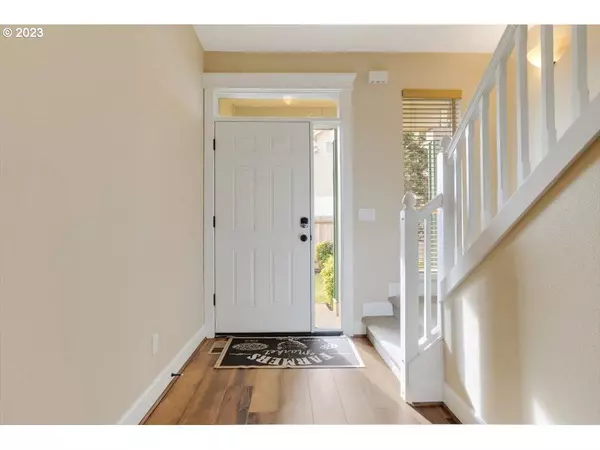 2601 NINA PL, Hubbard, OR 97032