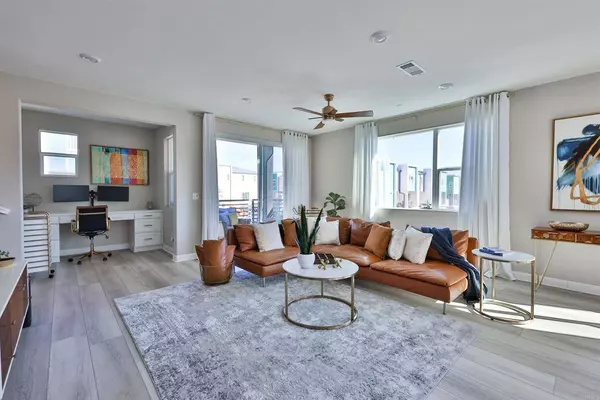 1833 Onyx LN, Chula Vista, CA 91915