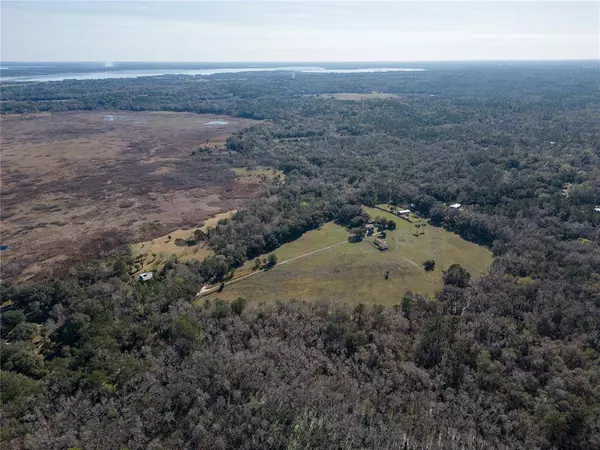 17716 WHITING ST, Micanopy, FL 32667