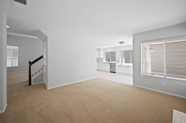 826 Masters DR, Oceanside, CA 92057