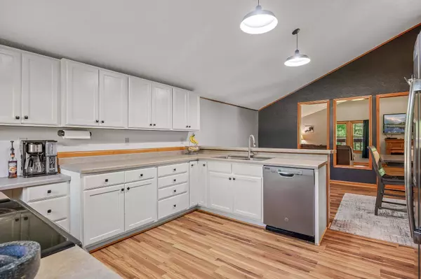 N9299 State Road 25, Boyceville, WI 54730