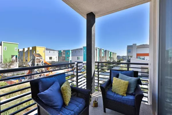 1833 Onyx LN, Chula Vista, CA 91915