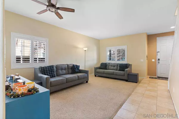 29081 Hydrangea St, Murrieta, CA 92563