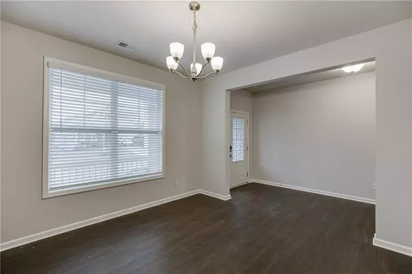 69 Yaupon TRL, Braselton, GA 30517