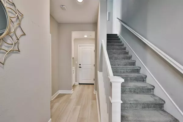 1833 Onyx LN, Chula Vista, CA 91915