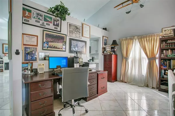 11114 WURDERMANNS WAY, Orlando, FL 32825