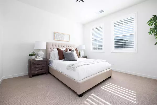 1848 Observation WAY #2, Chula Vista, CA 91915