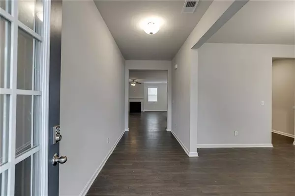 69 Yaupon TRL, Braselton, GA 30517